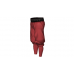 Ninja-Costume Bottom (Female)